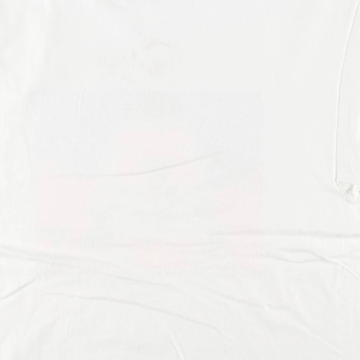 古着 90年代 ヘインズ Hanes BEEFY-T Sandra Boynton Pig Deal プリントTシャツ メンズXL相当 ヴィンテージ/eaa642174 古着 90年代 ヘインズ Hanes BEEFY-T Sandra Boynton Pig Deal プリントTシャツ メンズXL相当 ヴィンテージ/eaa642174