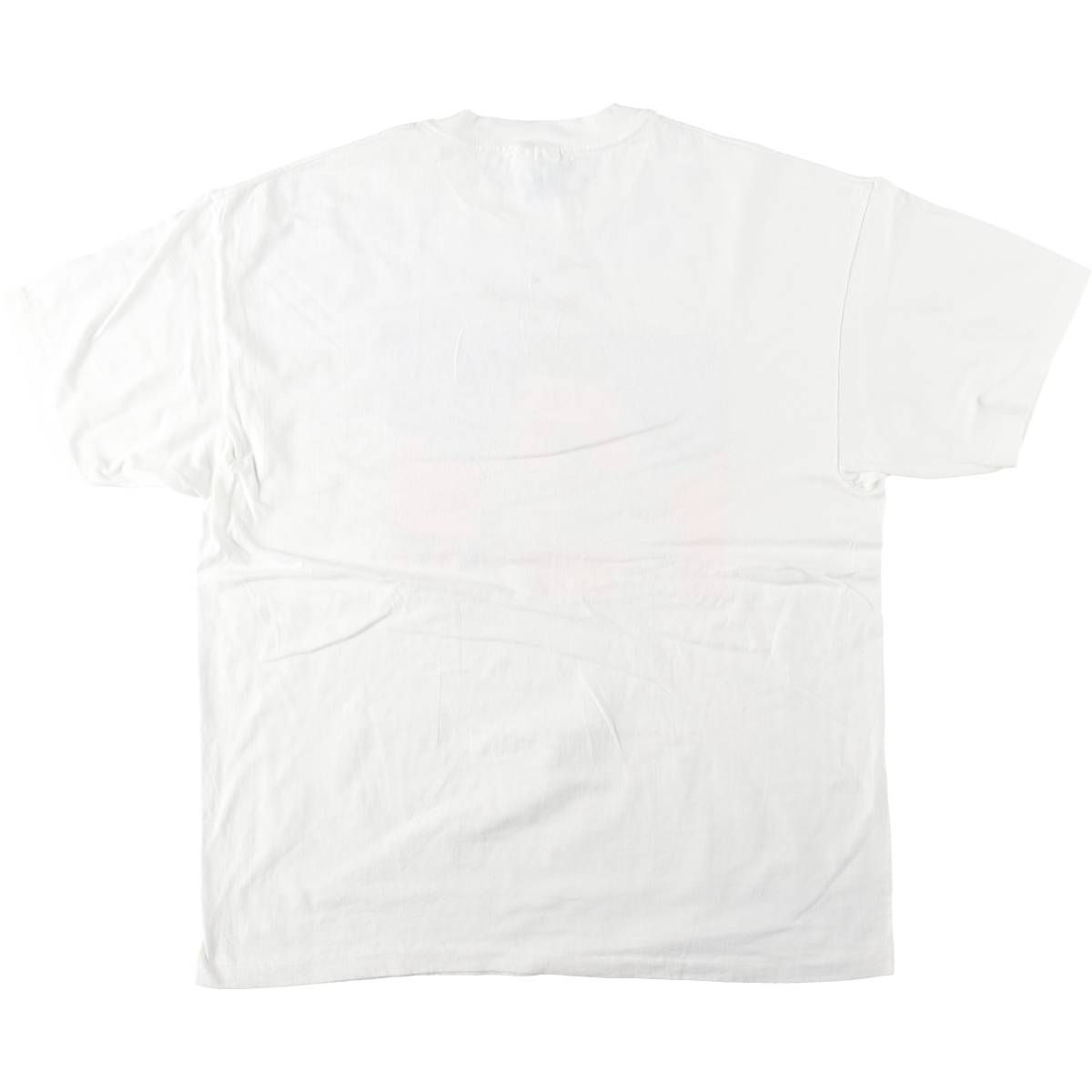 古着 90年代 ヘインズ Hanes BEEFY-T Sandra Boynton Pig Deal プリントTシャツ メンズXL相当 ヴィンテージ/eaa642174 古着 90年代 ヘインズ Hanes BEEFY-T Sandra Boynton Pig Deal プリントTシャツ メンズXL相当 ヴィンテージ/eaa642174