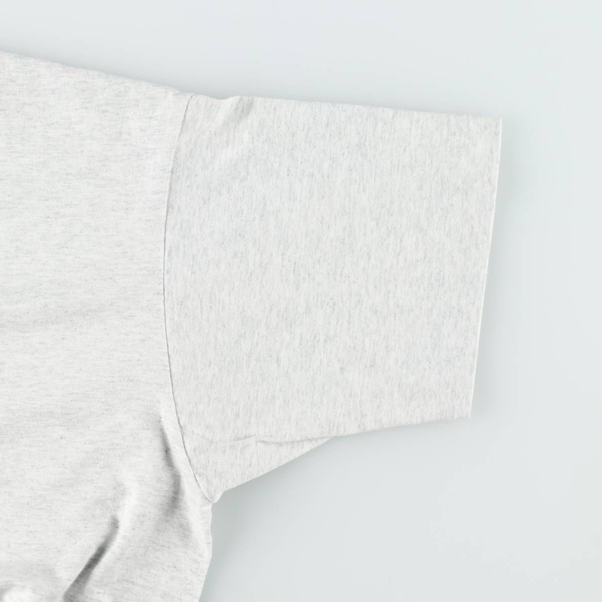 古着 90年代 スクリーンスターズ SCREEN STARS BEST プリントTシャツ USA製 メンズXL相当 ヴィンテージ/eaa642179