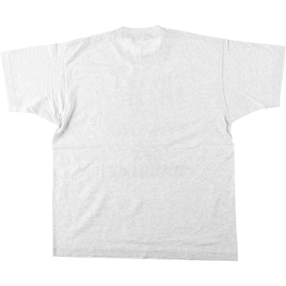 古着 90年代 スクリーンスターズ SCREEN STARS BEST プリントTシャツ USA製 メンズXL相当 ヴィンテージ/eaa642179