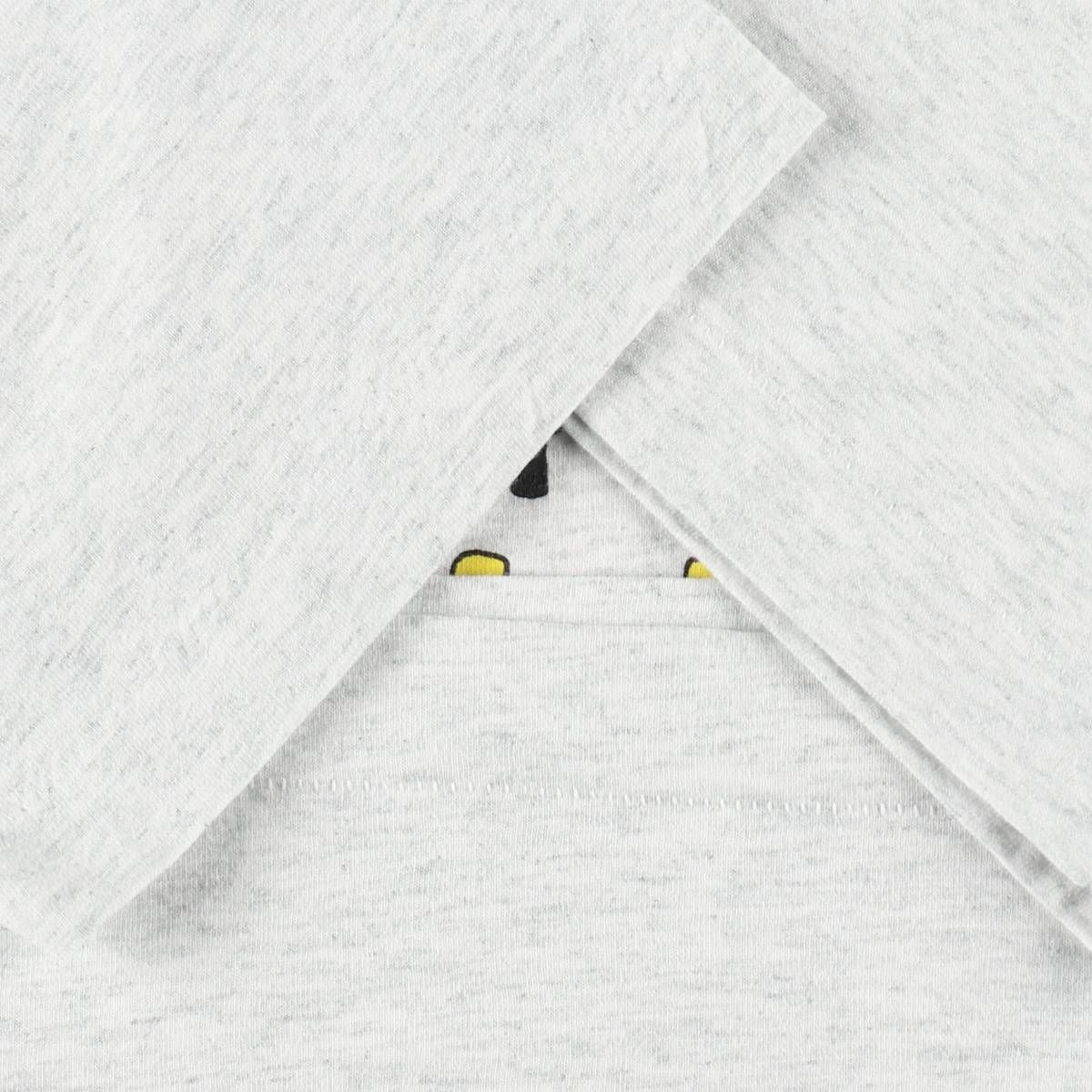 古着 90年代 スクリーンスターズ SCREEN STARS BEST プリントTシャツ USA製 メンズXL相当 ヴィンテージ/eaa642179