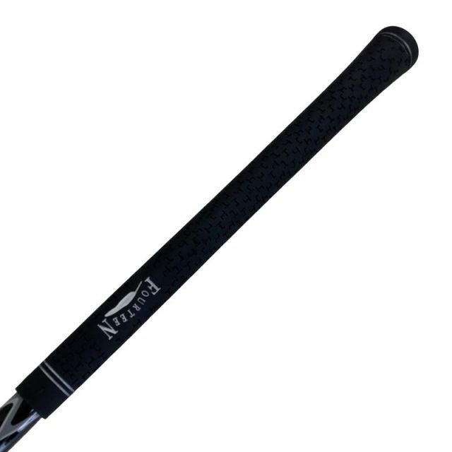 【中古】 フォーティーン DJ-5 44° ウェッジ WG FT-62w (フレックスその他) メンズ 男性用 右利き 右用 Cランク ゴルフクラブ 【中古】 フォーティーン DJ-5 44° ウェッジ WG FT-62w (フレックスその他) メンズ 男性用 右利き 右用 Cランク ゴルフクラブ