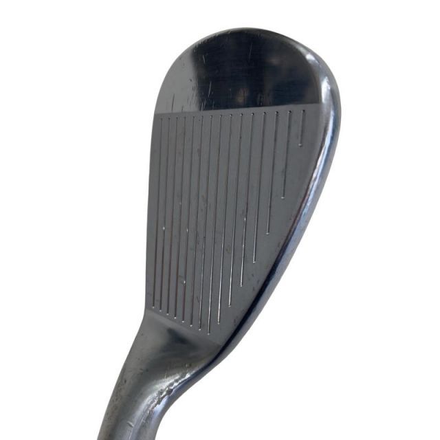 【中古】 フォーティーン DJ-5 44° ウェッジ WG FT-62w (フレックスその他) メンズ 男性用 右利き 右用 Cランク ゴルフクラブ 【中古】 フォーティーン DJ-5 44° ウェッジ WG FT-62w (フレックスその他) メンズ 男性用 右利き 右用 Cランク ゴルフクラブ