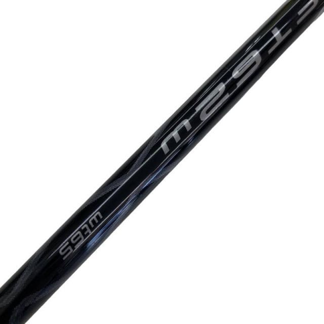 【中古】 フォーティーン DJ-5 44° ウェッジ WG FT-62w (フレックスその他) メンズ 男性用 右利き 右用 Cランク ゴルフクラブ 【中古】 フォーティーン DJ-5 44° ウェッジ WG FT-62w (フレックスその他) メンズ 男性用 右利き 右用 Cランク ゴルフクラブ