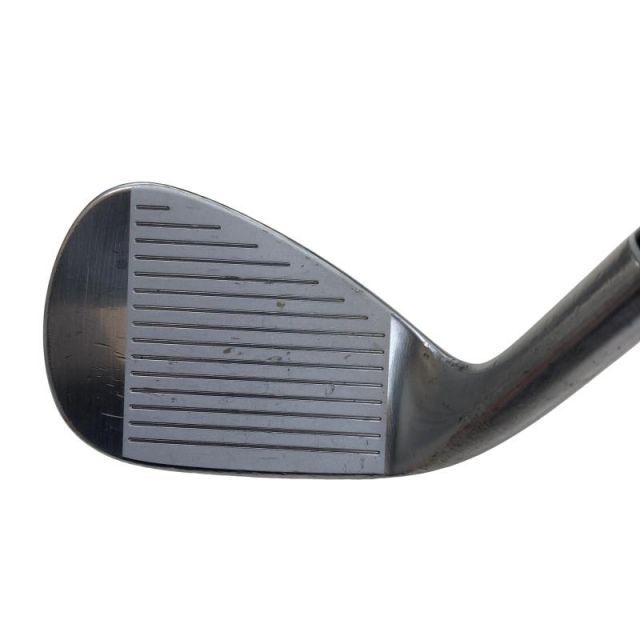 【中古】 フォーティーン DJ-5 44° ウェッジ WG FT-62w (フレックスその他) メンズ 男性用 右利き 右用 Cランク ゴルフクラブ 【中古】 フォーティーン DJ-5 44° ウェッジ WG FT-62w (フレックスその他) メンズ 男性用 右利き 右用 Cランク ゴルフクラブ