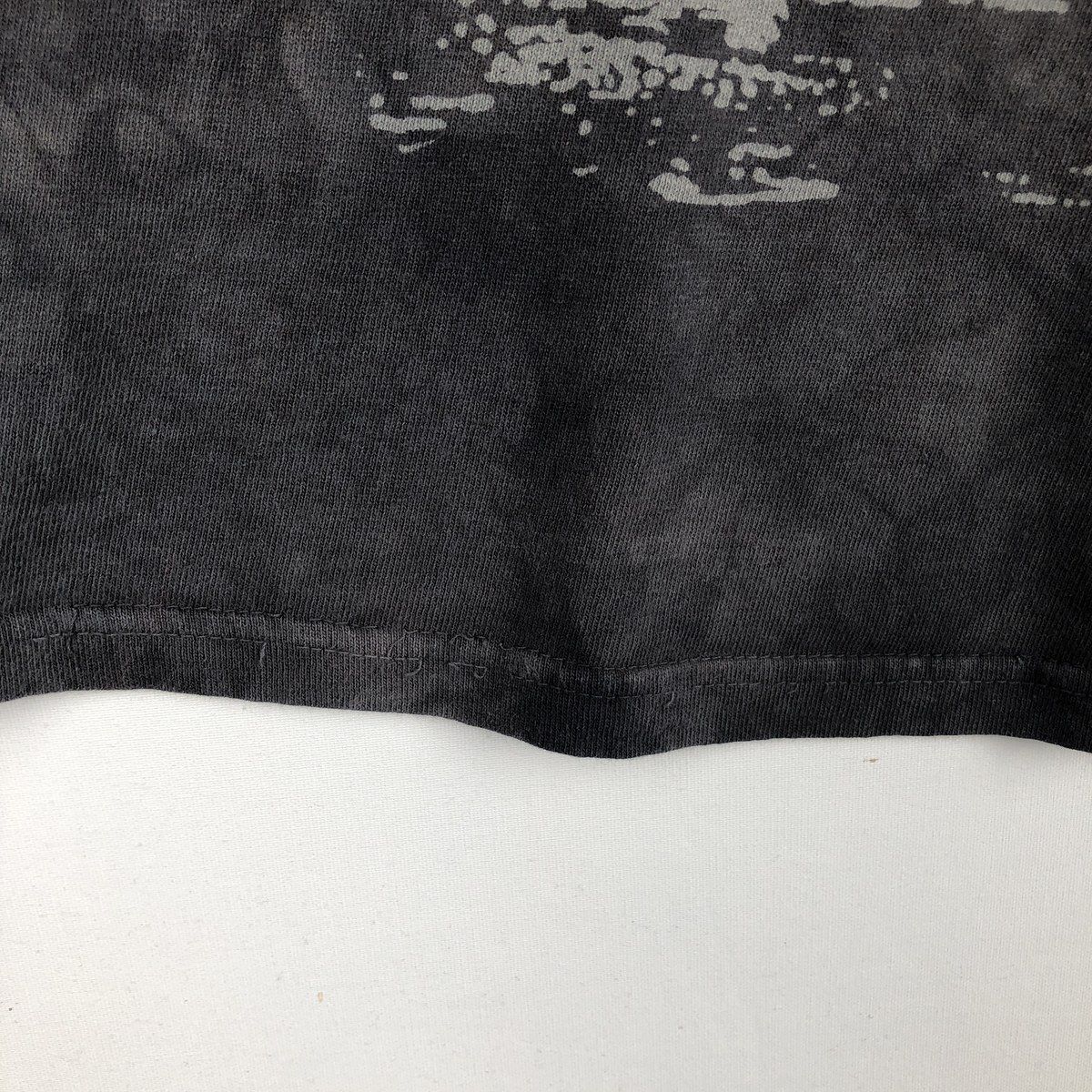 古着 リキッドブルー LIQUID BLUE LED ZEPPELIN レッドツェッペリン バンドTシャツ バンT メンズXL相当/eaa636487 古着 リキッドブルー LIQUID BLUE LED ZEPPELIN レッドツェッペリン バンドTシャツ バンT メンズXL相当/eaa636487