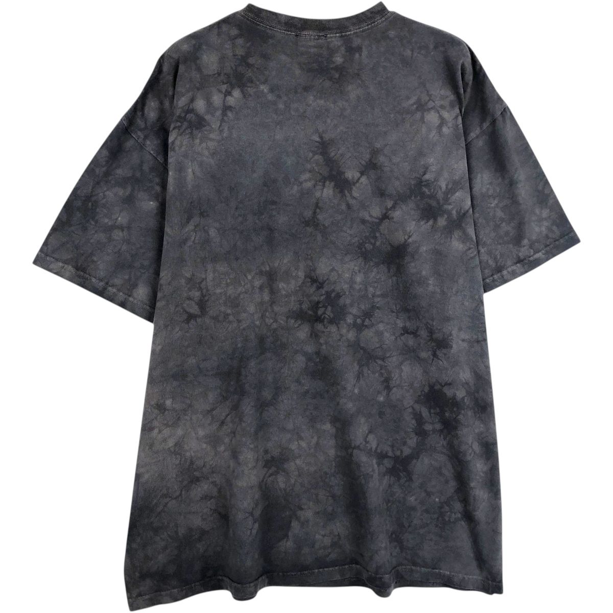 古着 リキッドブルー LIQUID BLUE LED ZEPPELIN レッドツェッペリン バンドTシャツ バンT メンズXL相当/eaa636487 古着 リキッドブルー LIQUID BLUE LED ZEPPELIN レッドツェッペリン バンドTシャツ バンT メンズXL相当/eaa636487