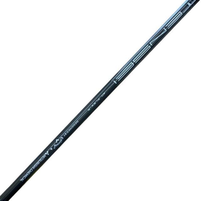 【中古】 キャロウェイ PARADYM Ai SMOKE MAX FAST 10.5° ドライバー DR TENSEI 40 for CW(Ai SMOKE DR) (フレックスR) メンズ 男性用 右利き 右用 Cランク ゴルフクラブ