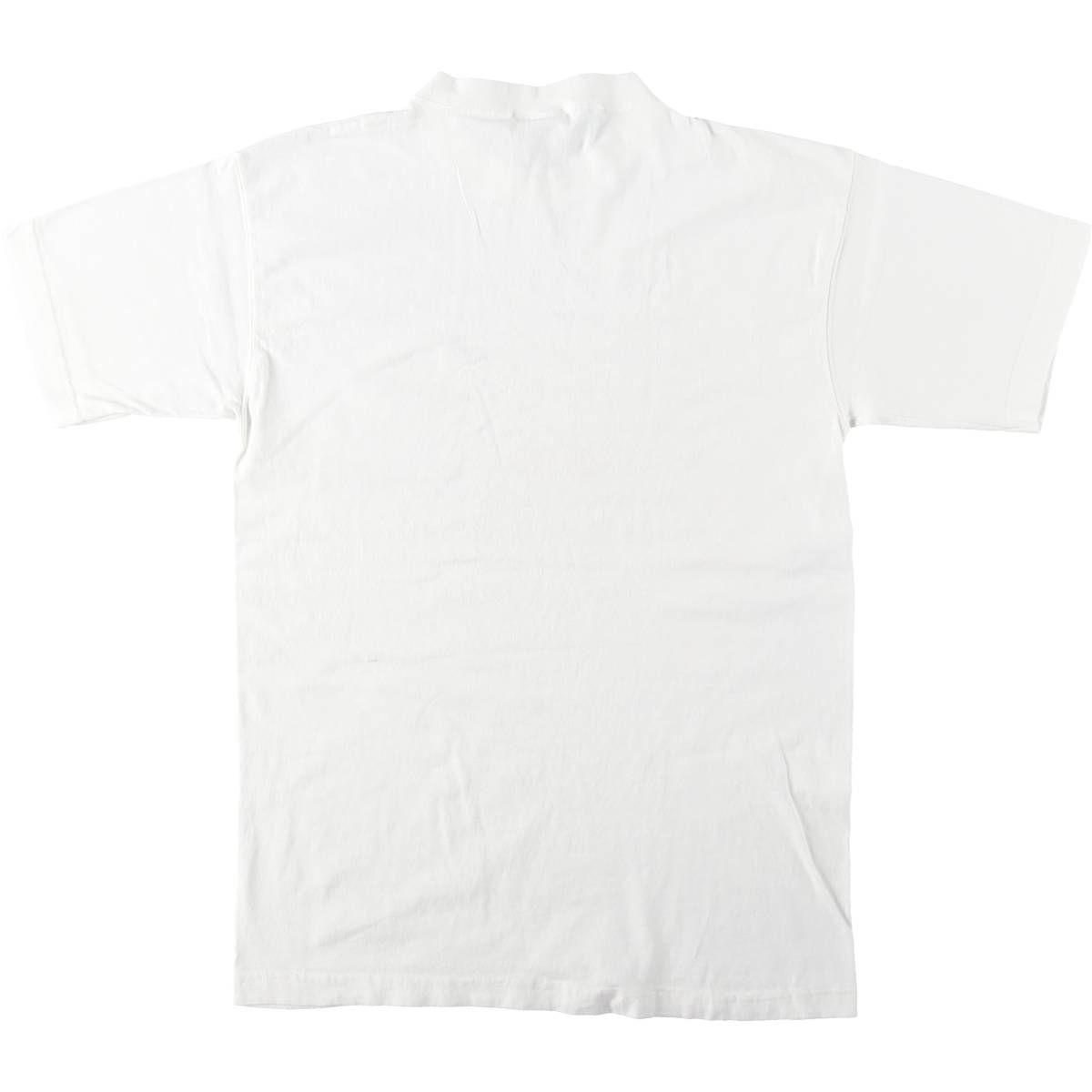 古着 90年代 wild プリントTシャツ USA製 メンズL相当 ヴィンテージ/eaa642184 古着 90年代 wild プリントTシャツ USA製 メンズL相当 ヴィンテージ/eaa642184