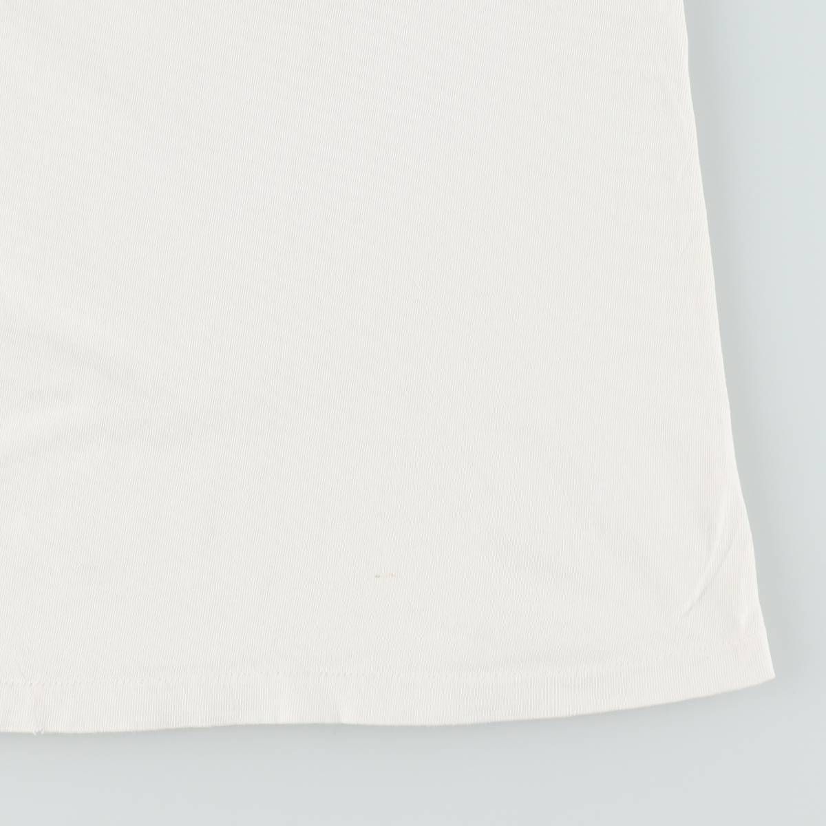 古着 90年代 CRITICS CHOICE プリントTシャツ USA製 メンズL相当 ヴィンテージ/eaa642192 古着 90年代 CRITICS CHOICE プリントTシャツ USA製 メンズL相当 ヴィンテージ/eaa642192