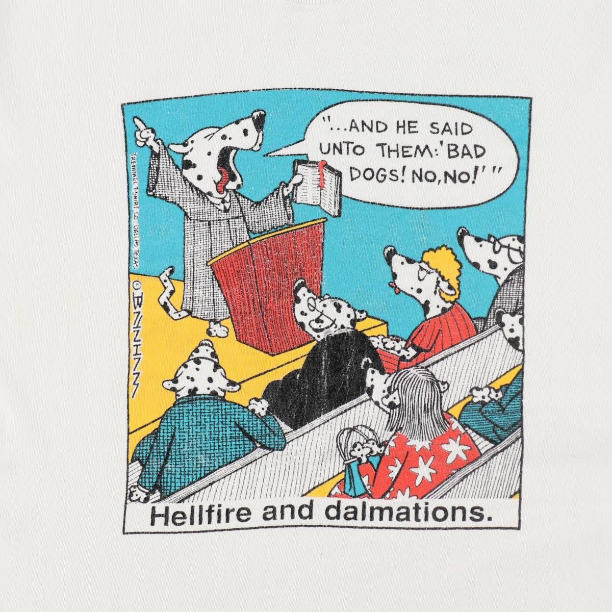 古着 90年代 CRITICS CHOICE プリントTシャツ USA製 メンズL相当 ヴィンテージ/eaa642192 古着 90年代 CRITICS CHOICE プリントTシャツ USA製 メンズL相当 ヴィンテージ/eaa642192