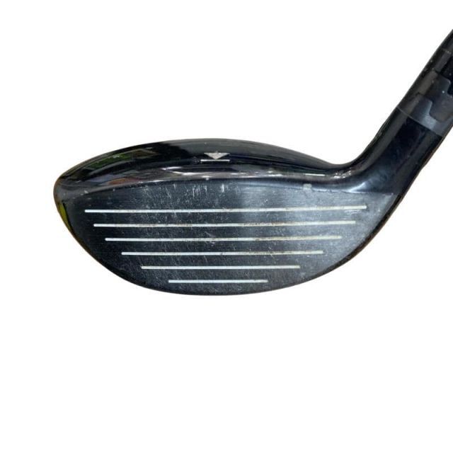 中古】 タイトリスト 910 F 15° フェアウェイウッド FW Tour AD DJ-7