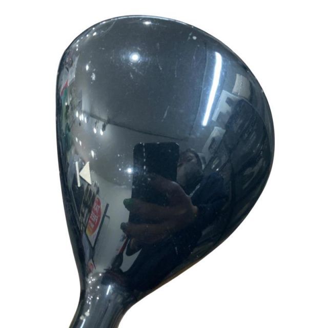 中古】 タイトリスト 910 F 15° フェアウェイウッド FW Tour AD DJ-7