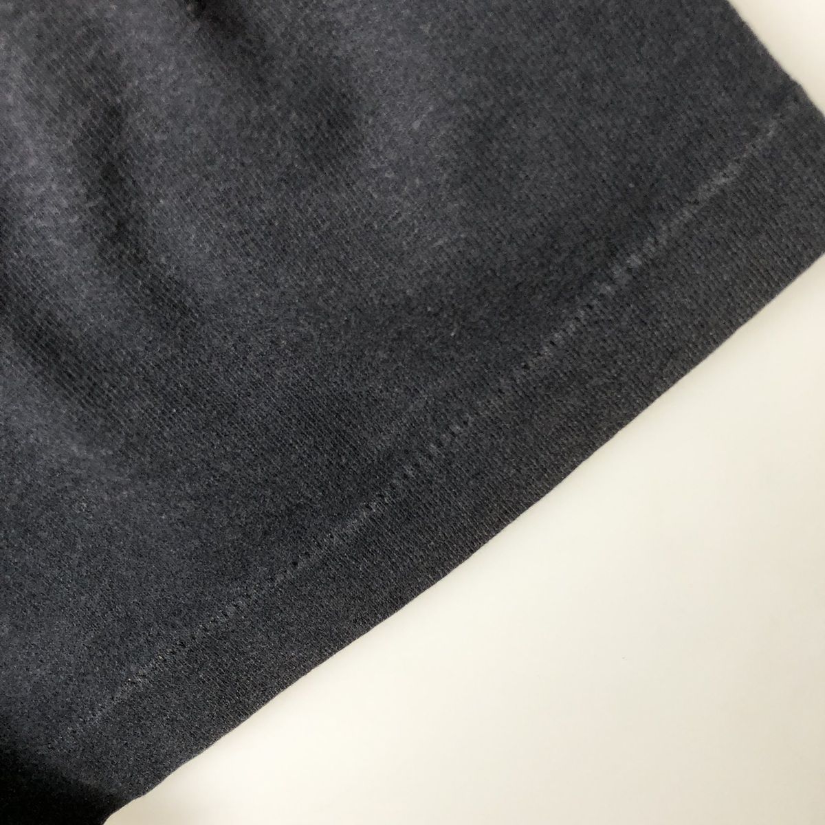 古着 ~90年代 スクリーンスターズ SCREEN STARS FRUIT OF THE ROOM GUINNESS ギネスビール アドバタイジングTシャツ/eaa638716 古着 ~90年代 スクリーンスターズ SCREEN STARS FRUIT OF THE ROOM GUINNESS ギネスビール アドバタイジングTシャツ/eaa638716