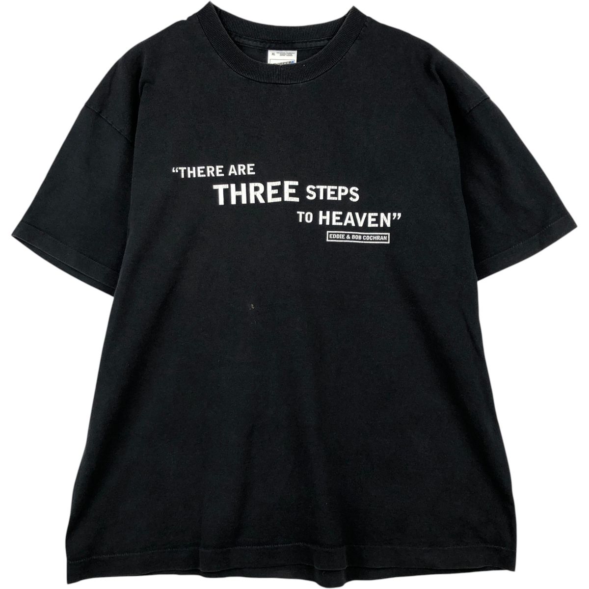 古着 ~90年代 スクリーンスターズ SCREEN STARS FRUIT OF THE ROOM GUINNESS ギネスビール アドバタイジングTシャツ/eaa638716