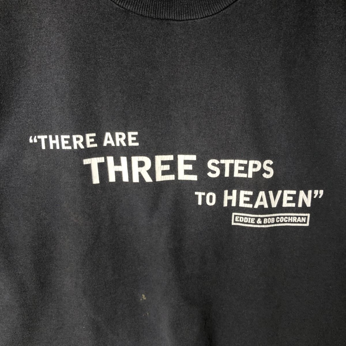 古着 ~90年代 スクリーンスターズ SCREEN STARS FRUIT OF THE ROOM GUINNESS ギネスビール アドバタイジングTシャツ/eaa638716 古着 ~90年代 スクリーンスターズ SCREEN STARS FRUIT OF THE ROOM GUINNESS ギネスビール アドバタイジングTシャツ/eaa638716