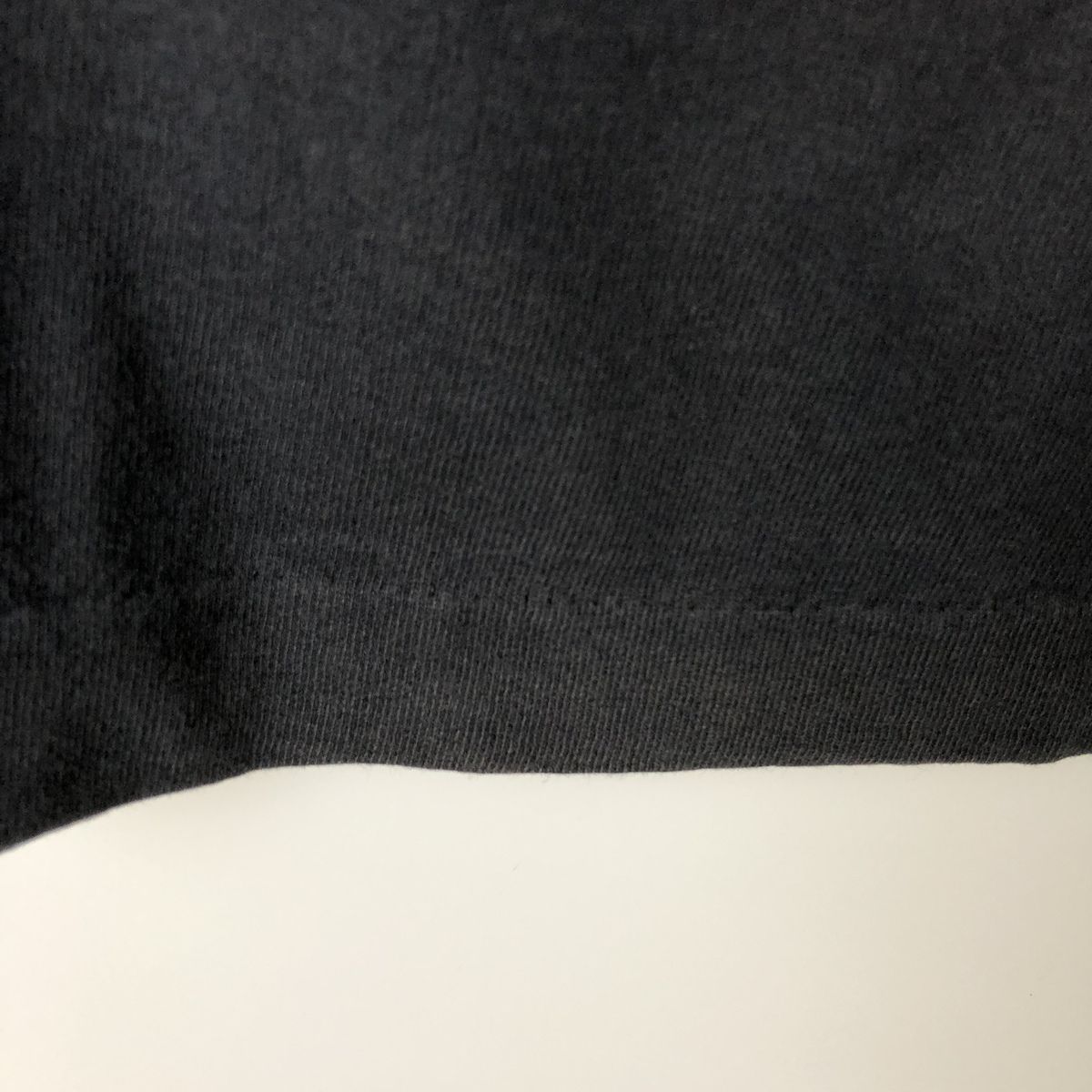 古着 ~90年代 スクリーンスターズ SCREEN STARS FRUIT OF THE ROOM GUINNESS ギネスビール アドバタイジングTシャツ/eaa638716 古着 ~90年代 スクリーンスターズ SCREEN STARS FRUIT OF THE ROOM GUINNESS ギネスビール アドバタイジングTシャツ/eaa638716