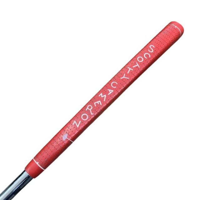 【中古】 タイトリスト SCOTTY CAMERON STUDIO SELECT NEWPORT 2 34インチ(15g) パター PT スチール (フレックスその他) メンズ 男性用 右利き 右用 Dランク ゴルフクラブ 【中古】 タイトリスト SCOTTY CAMERON STUDIO SELECT NEWPORT 2 34インチ(15g) パター PT スチール (フレックスその他) メンズ 男性用 右利き 右用 Dランク ゴルフクラブ