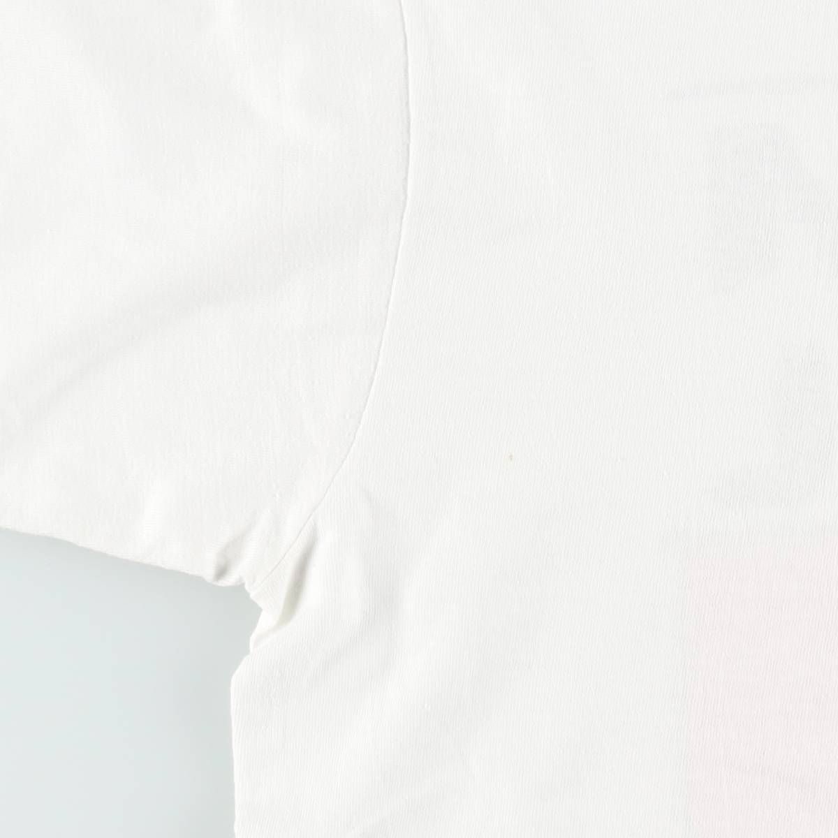 古着 90年代 WORLD COLORS プリントTシャツ メンズXL相当 ヴィンテージ/eaa642183 古着 90年代 WORLD COLORS プリントTシャツ メンズXL相当 ヴィンテージ/eaa642183