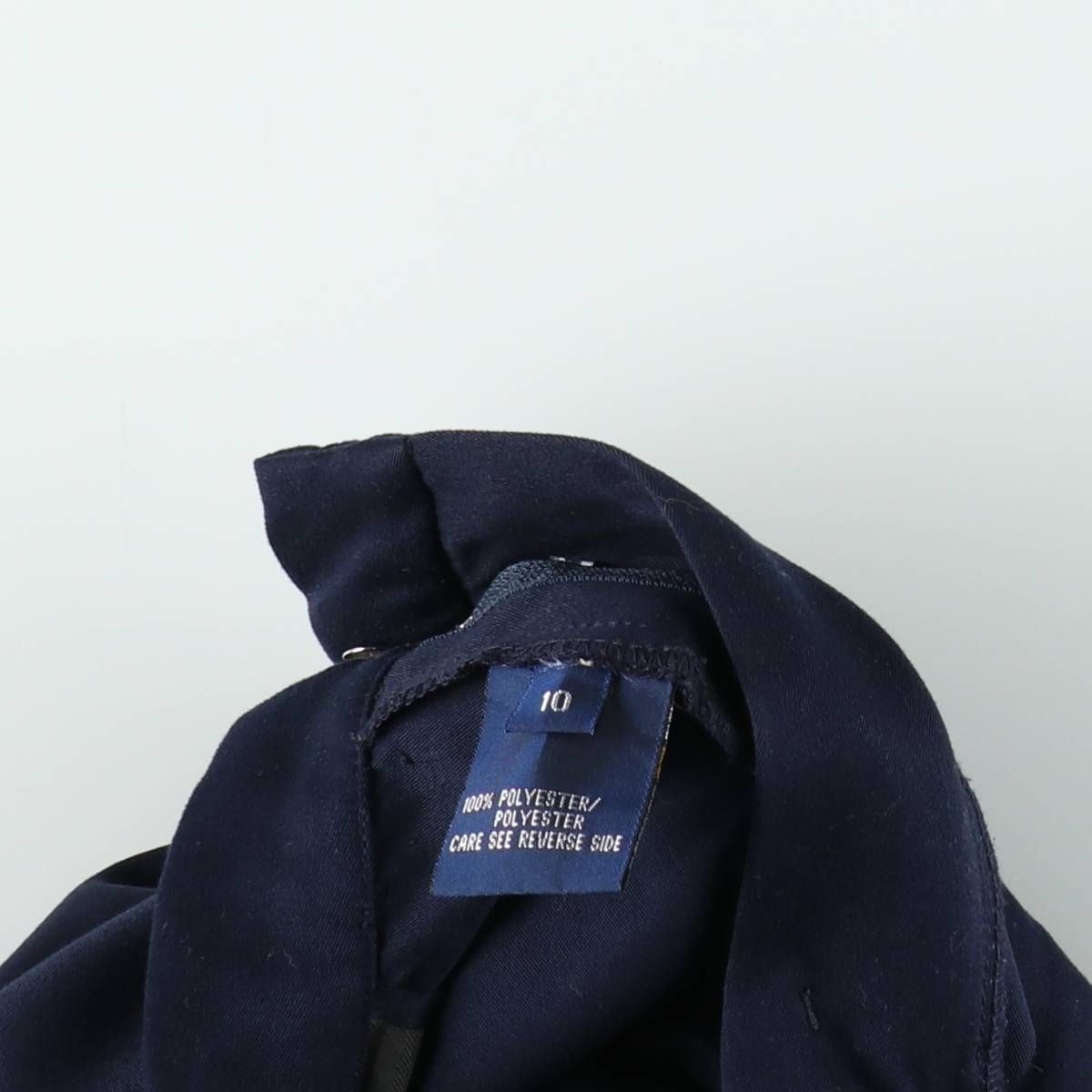 古着 ラルフローレン Ralph Lauren POLO GOLF ポロゴルフ ツータック ハーフパンツ ショートパンツ レディースL(w30)相当/eaa637995 古着 ラルフローレン Ralph Lauren POLO GOLF ポロゴルフ ツータック ハーフパンツ ショートパンツ レディースL(w30)相当/eaa637995