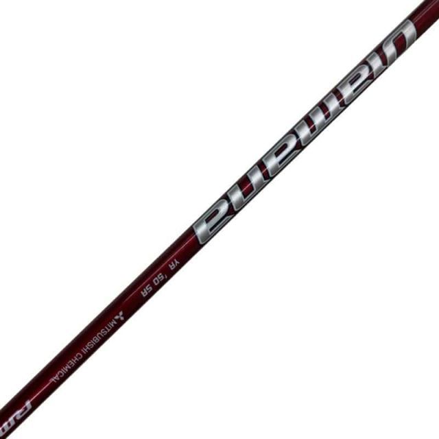 【中古】 ヤマハ RMX VD 3W フェアウェイウッド FW Diamana f YR (フレックスSR) メンズ 男性用 右利き 右用 Cランク ゴルフクラブ 【中古】 ヤマハ RMX VD 3W フェアウェイウッド FW Diamana f YR (フレックスSR) メンズ 男性用 右利き 右用 Cランク ゴルフクラブ