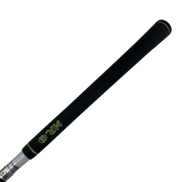 【中古】 ヤマハ RMX VD 3W フェアウェイウッド FW Diamana f YR (フレックスSR) メンズ 男性用 右利き 右用 Cランク ゴルフクラブ 【中古】 ヤマハ RMX VD 3W フェアウェイウッド FW Diamana f YR (フレックスSR) メンズ 男性用 右利き 右用 Cランク ゴルフクラブ