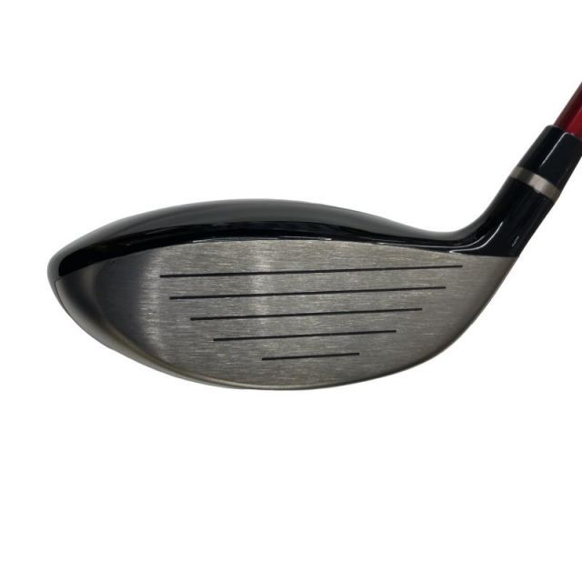 【中古】 ヤマハ RMX VD 3W フェアウェイウッド FW Diamana f YR (フレックスSR) メンズ 男性用 右利き 右用 Cランク ゴルフクラブ 【中古】 ヤマハ RMX VD 3W フェアウェイウッド FW Diamana f YR (フレックスSR) メンズ 男性用 右利き 右用 Cランク ゴルフクラブ