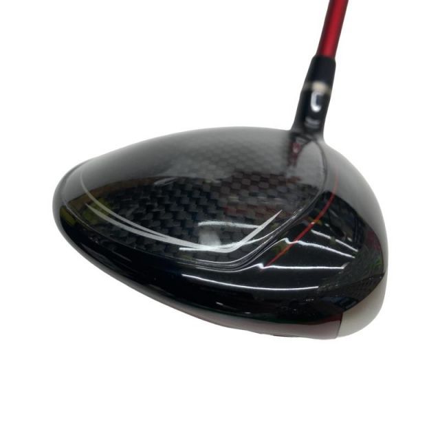【中古】 ヤマハ RMX VD 3W フェアウェイウッド FW Diamana f YR (フレックスSR) メンズ 男性用 右利き 右用 Cランク ゴルフクラブ 【中古】 ヤマハ RMX VD 3W フェアウェイウッド FW Diamana f YR (フレックスSR) メンズ 男性用 右利き 右用 Cランク ゴルフクラブ