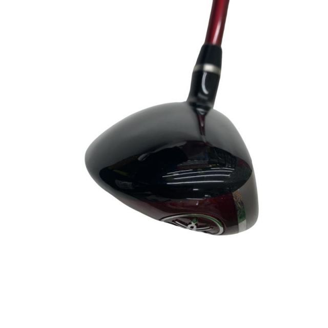 【中古】 ヤマハ RMX VD U5 ユーティリティ UT Diamana h YR (フレックスSR) メンズ 男性用 右利き 右用 Cランク ゴルフクラブ 【中古】 ヤマハ RMX VD U5 ユーティリティ UT Diamana h YR (フレックスSR) メンズ 男性用 右利き 右用 Cランク ゴルフクラブ