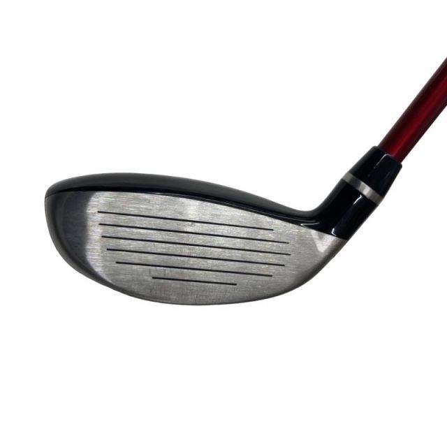 【中古】 ヤマハ RMX VD U5 ユーティリティ UT Diamana h YR (フレックスSR) メンズ 男性用 右利き 右用 Cランク ゴルフクラブ 【中古】 ヤマハ RMX VD U5 ユーティリティ UT Diamana h YR (フレックスSR) メンズ 男性用 右利き 右用 Cランク ゴルフクラブ