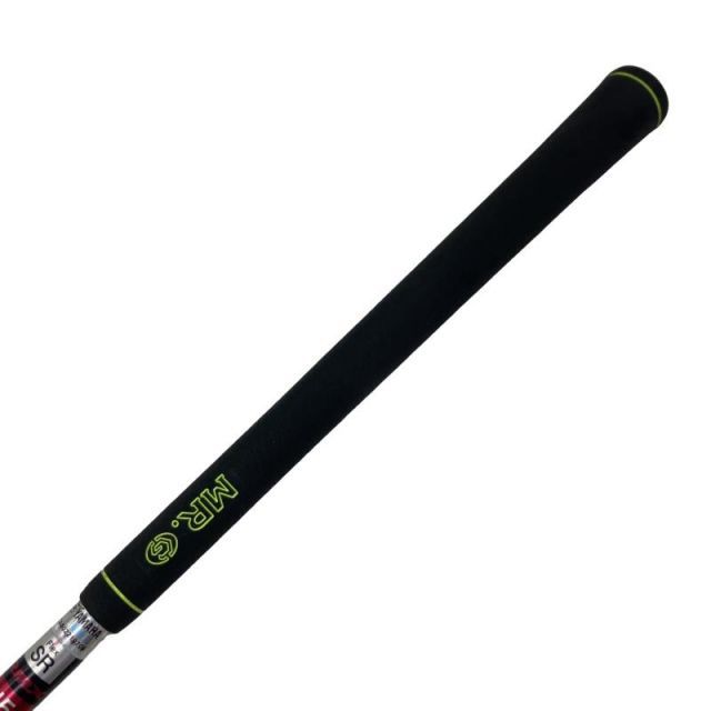【中古】 ヤマハ RMX VD U5 ユーティリティ UT Diamana h YR (フレックスSR) メンズ 男性用 右利き 右用 Cランク ゴルフクラブ 【中古】 ヤマハ RMX VD U5 ユーティリティ UT Diamana h YR (フレックスSR) メンズ 男性用 右利き 右用 Cランク ゴルフクラブ