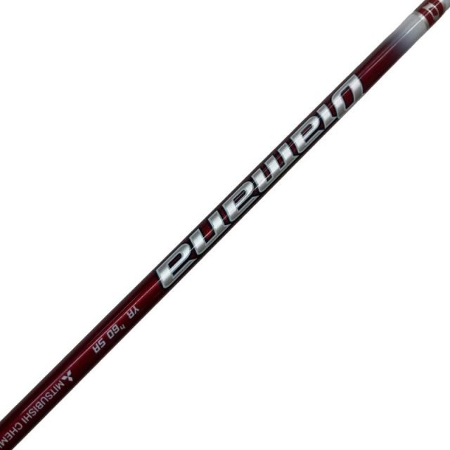 【中古】 ヤマハ RMX VD U5 ユーティリティ UT Diamana h YR (フレックスSR) メンズ 男性用 右利き 右用 Cランク ゴルフクラブ 【中古】 ヤマハ RMX VD U5 ユーティリティ UT Diamana h YR (フレックスSR) メンズ 男性用 右利き 右用 Cランク ゴルフクラブ