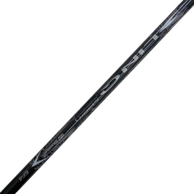 【中古】 コブラ cobra DARKSPEED LS 10.5° USA ドライバー DR LIN-Q M40X BLUE 6 (フレックスS) メンズ 男性用 右利き 右用 Cランク ゴルフクラブ 【中古】 コブラ cobra DARKSPEED LS 10.5° USA ドライバー DR LIN-Q M40X BLUE 6 (フレックスS) メンズ 男性用 右利き 右用 Cランク ゴルフクラブ