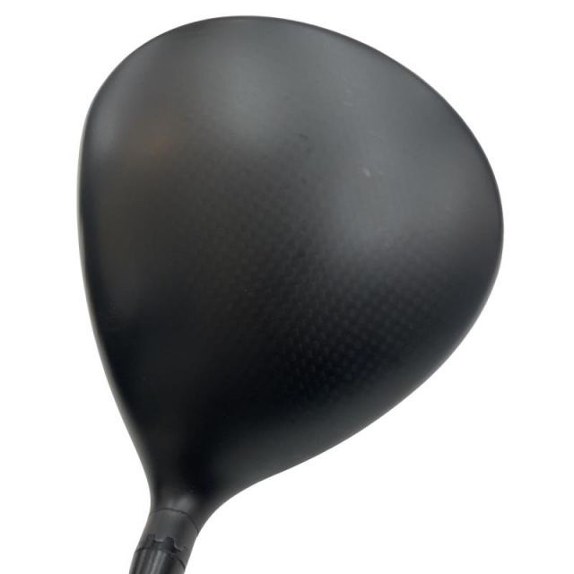 【中古】 コブラ cobra DARKSPEED LS 10.5° USA ドライバー DR LIN-Q M40X BLUE 6 (フレックスS) メンズ 男性用 右利き 右用 Cランク ゴルフクラブ 【中古】 コブラ cobra DARKSPEED LS 10.5° USA ドライバー DR LIN-Q M40X BLUE 6 (フレックスS) メンズ 男性用 右利き 右用 Cランク ゴルフクラブ