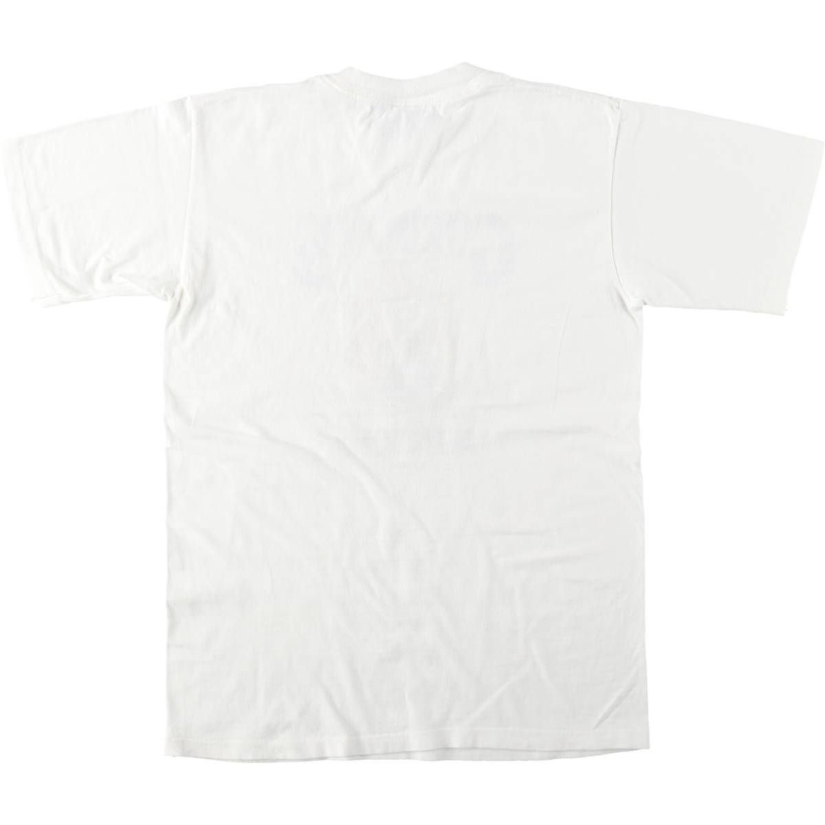 古着 90年代 オニータ ONEITA POWER-T Gordon's Pub Hong Kong プリントTシャツ USA製 メンズM相当 ヴィンテージ/eaa642185 古着 90年代 オニータ ONEITA POWER-T Gordon's Pub Hong Kong プリントTシャツ USA製 メンズM相当 ヴィンテージ/eaa642185