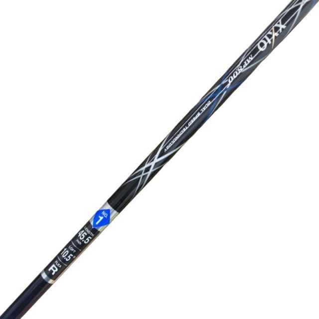 【中古】 ダンロップ XXIO(2014) 10.5° ドライバー DR XXIO MP800(ドライバー) (フレックスR) メンズ 男性用 右利き 右用 Cランク ゴルフクラブ 【中古】 ダンロップ XXIO(2014) 10.5° ドライバー DR XXIO MP800(ドライバー) (フレックスR) メンズ 男性用 右利き 右用 Cランク ゴルフクラブ
