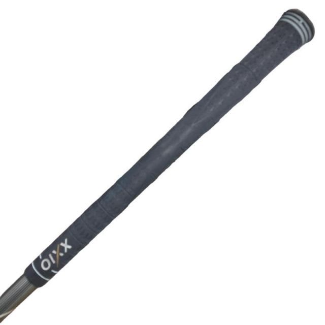 【中古】 ダンロップ XXIO(2014) 10.5° ドライバー DR XXIO MP800(ドライバー) (フレックスR) メンズ 男性用 右利き 右用 Cランク ゴルフクラブ 【中古】 ダンロップ XXIO(2014) 10.5° ドライバー DR XXIO MP800(ドライバー) (フレックスR) メンズ 男性用 右利き 右用 Cランク ゴルフクラブ