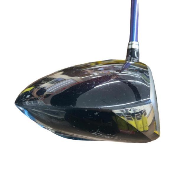 【中古】 ダンロップ XXIO(2014) 10.5° ドライバー DR XXIO MP800(ドライバー) (フレックスR) メンズ 男性用 右利き 右用 Cランク ゴルフクラブ 【中古】 ダンロップ XXIO(2014) 10.5° ドライバー DR XXIO MP800(ドライバー) (フレックスR) メンズ 男性用 右利き 右用 Cランク ゴルフクラブ