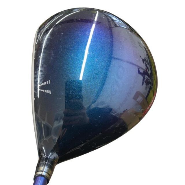 【中古】 ダンロップ XXIO(2014) 10.5° ドライバー DR XXIO MP800(ドライバー) (フレックスR) メンズ 男性用 右利き 右用 Cランク ゴルフクラブ 【中古】 ダンロップ XXIO(2014) 10.5° ドライバー DR XXIO MP800(ドライバー) (フレックスR) メンズ 男性用 右利き 右用 Cランク ゴルフクラブ