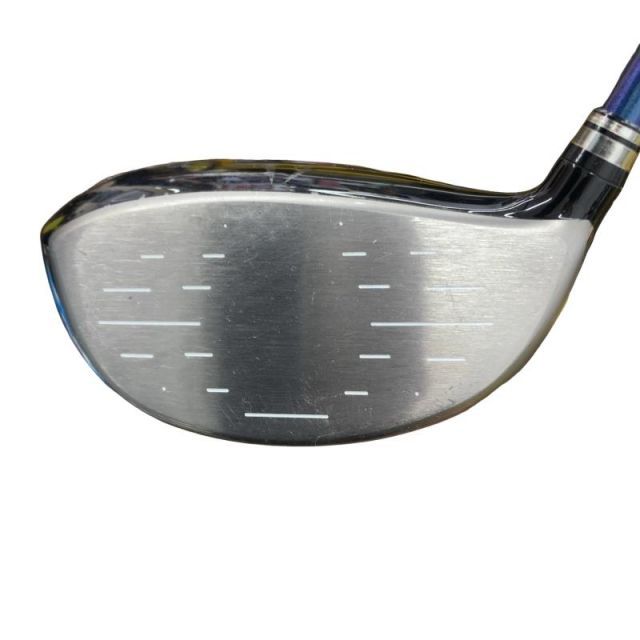 【中古】 ダンロップ XXIO(2014) 10.5° ドライバー DR XXIO MP800(ドライバー) (フレックスR) メンズ 男性用 右利き 右用 Cランク ゴルフクラブ 【中古】 ダンロップ XXIO(2014) 10.5° ドライバー DR XXIO MP800(ドライバー) (フレックスR) メンズ 男性用 右利き 右用 Cランク ゴルフクラブ