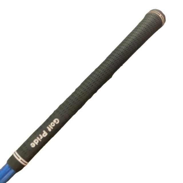【中古】 テーラーメイド STEALTH PLUS+ 3W フェアウェイウッド FW リシャフト (フレックスその他) メンズ 男性用 右利き 右用 Cランク ゴルフクラブ