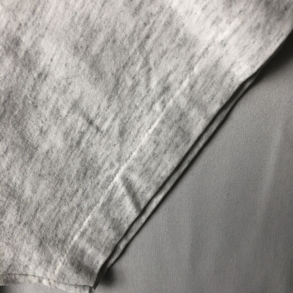 古着 ~90年代 プリントTシャツ メンズL相当 ヴィンテージ/eaa638251