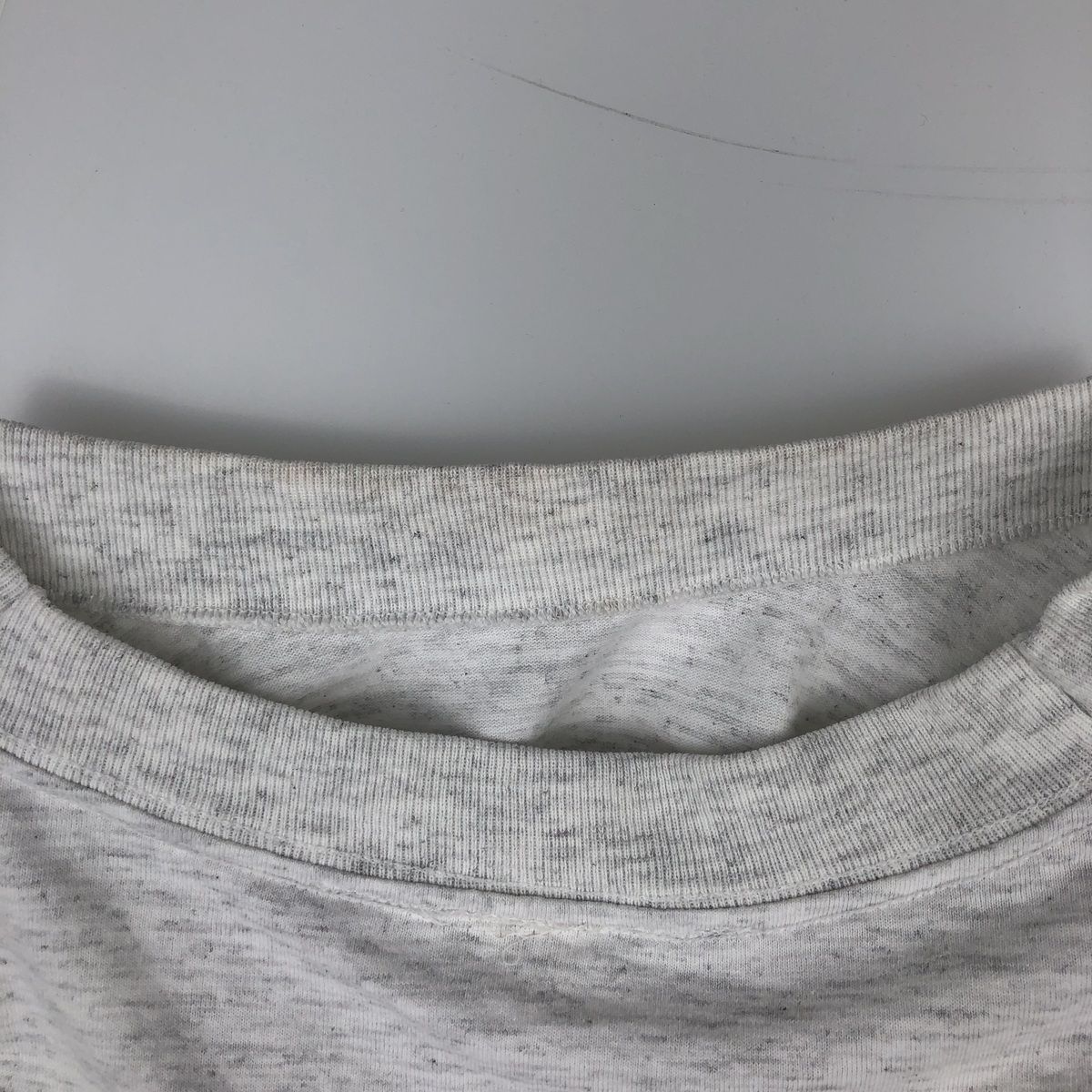 古着 ~90年代 プリントTシャツ メンズL相当 ヴィンテージ/eaa638251