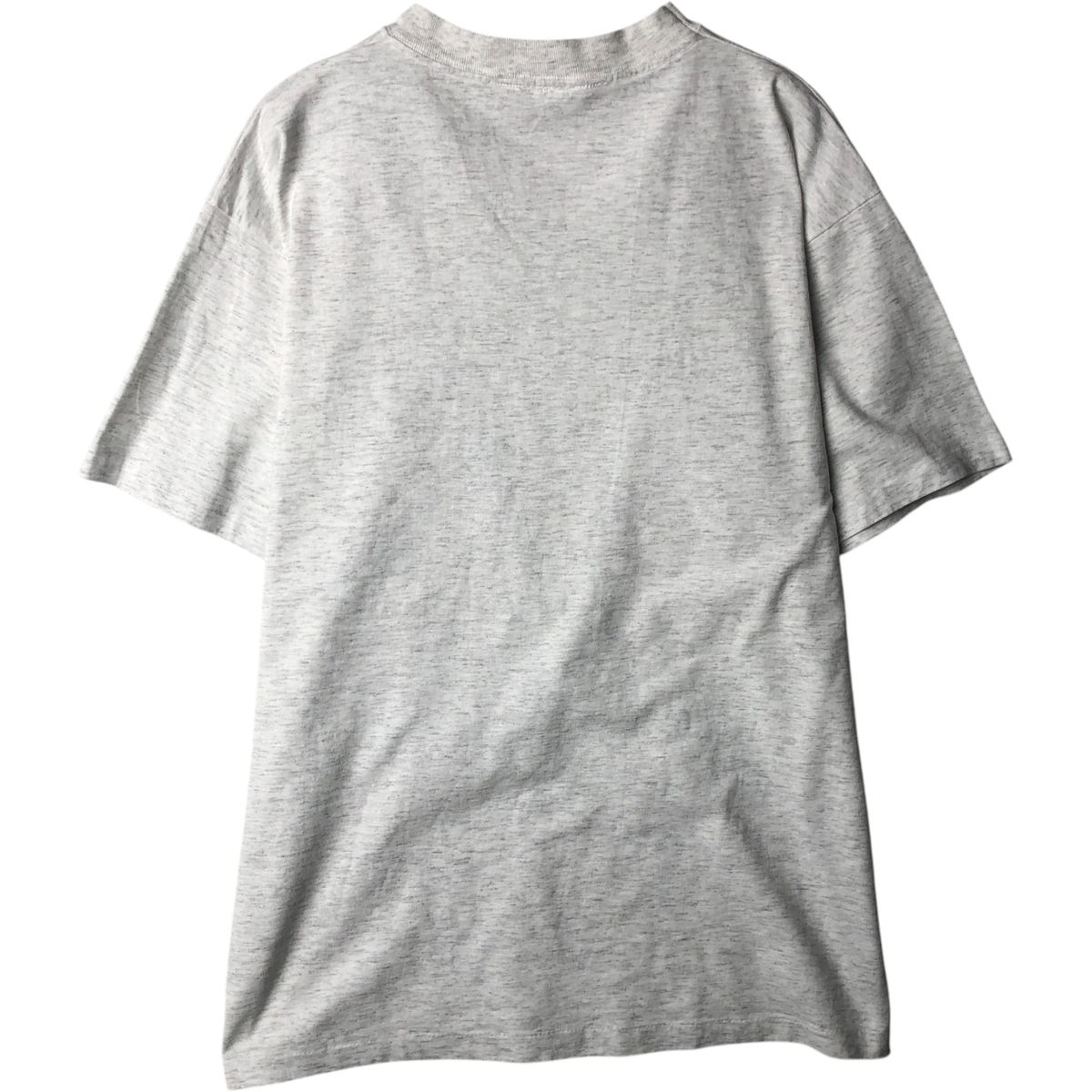 古着 ~90年代 プリントTシャツ メンズL相当 ヴィンテージ/eaa638251