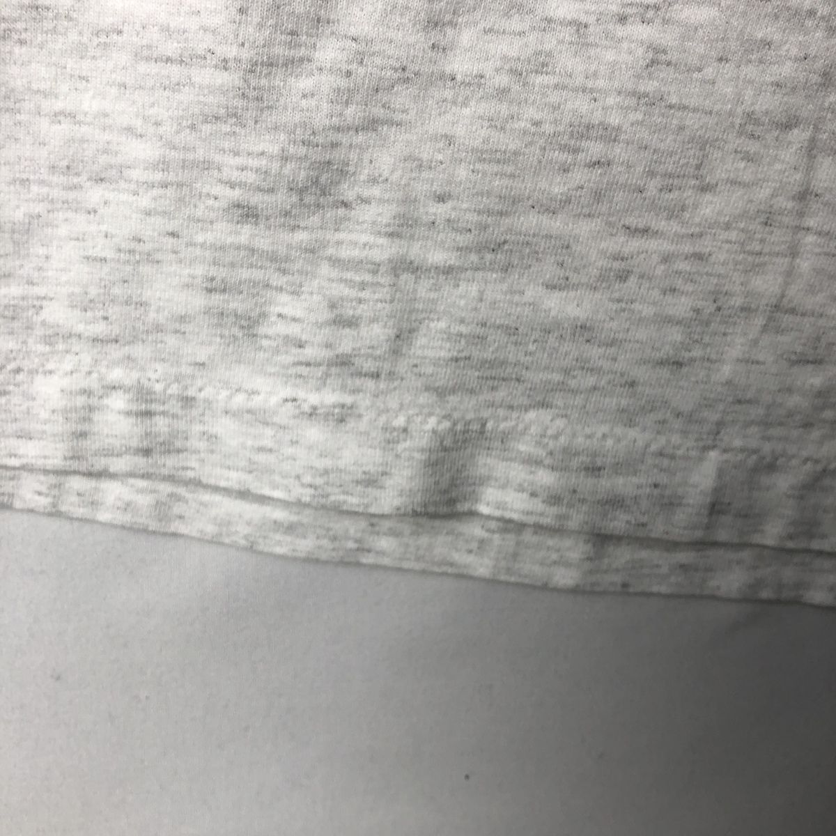 古着 ~90年代 プリントTシャツ メンズL相当 ヴィンテージ/eaa638251