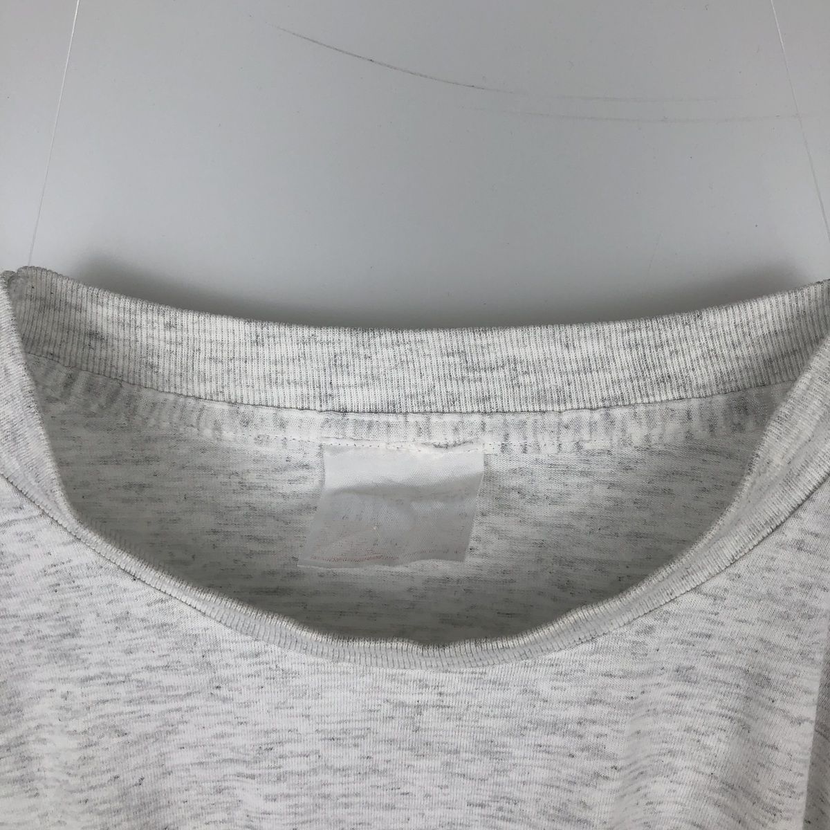 古着 ~90年代 プリントTシャツ メンズL相当 ヴィンテージ/eaa638251