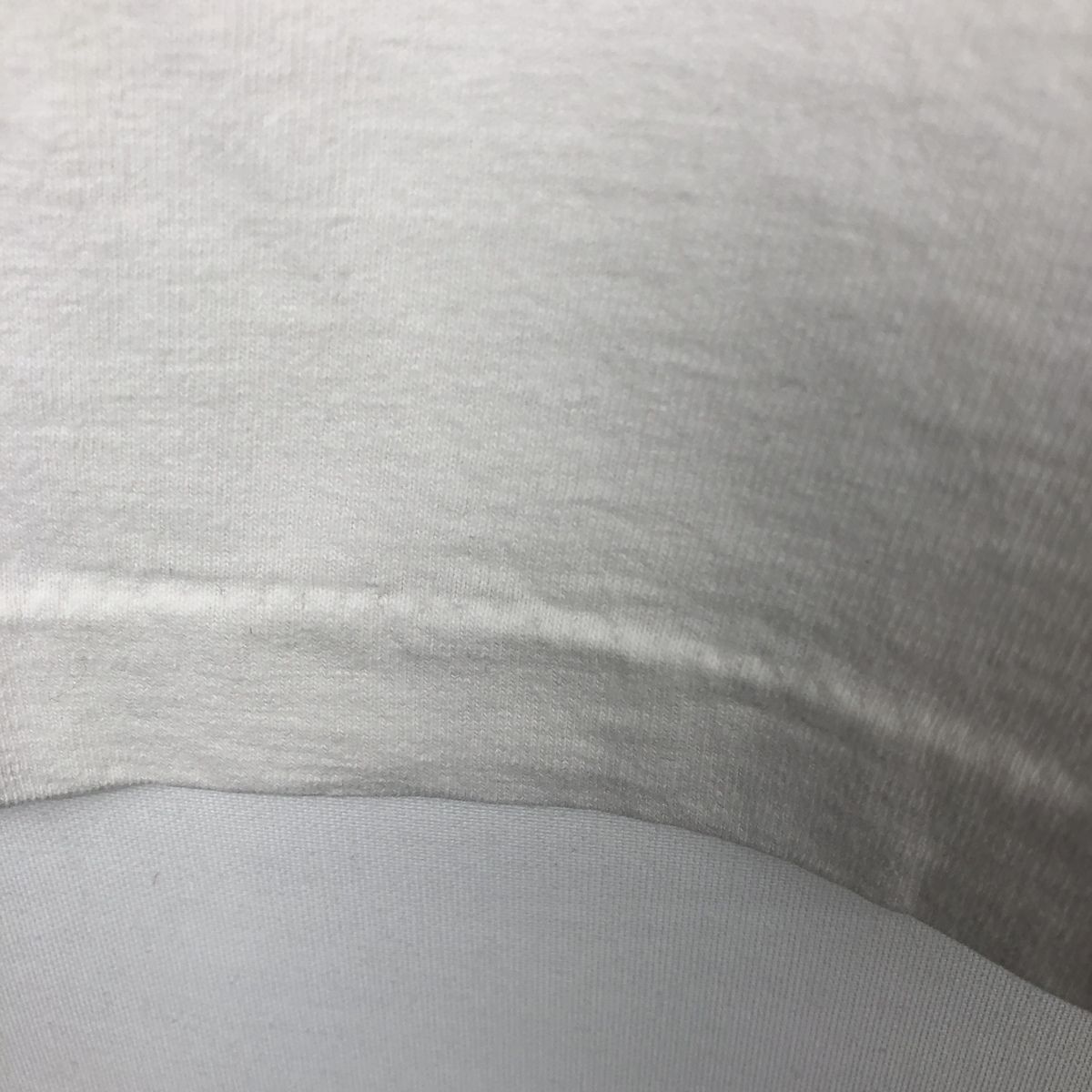 古着 90年代 ノーフィア NO FEAR サーフ スケートTシャツ USA製 メンズXL相当/eaa638443