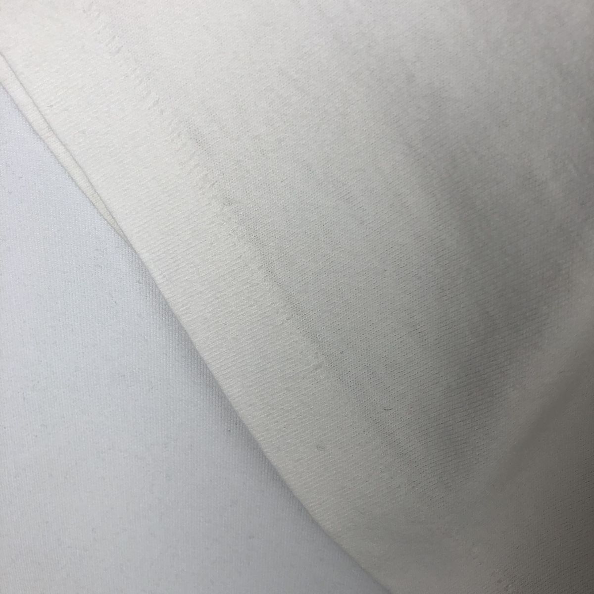 古着 90年代 ノーフィア NO FEAR サーフ スケートTシャツ USA製 メンズXL相当/eaa638443