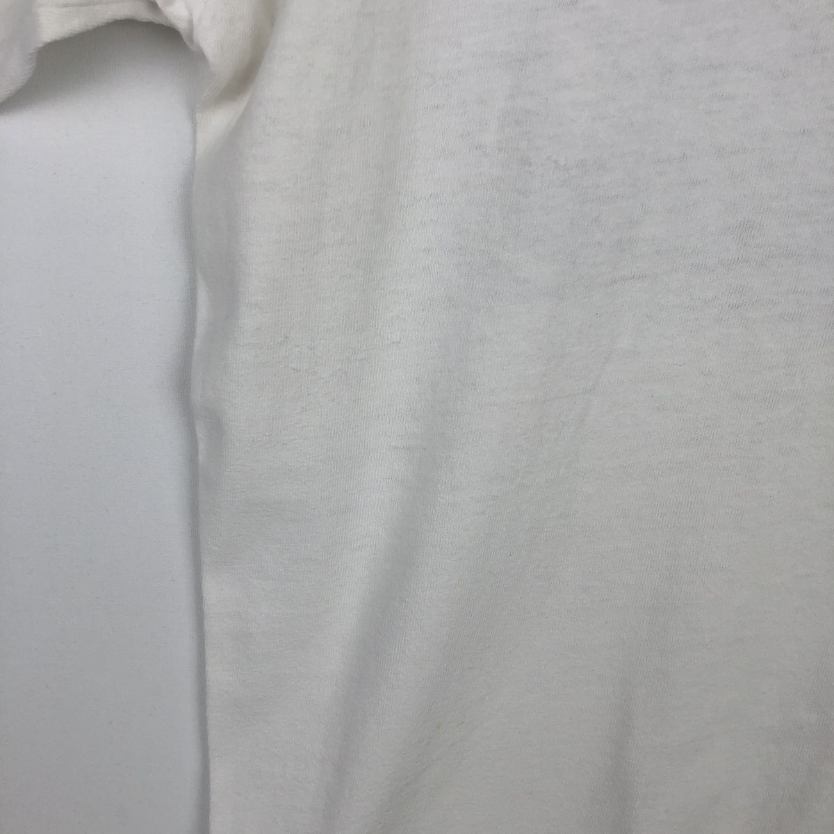 古着 90年代 RUSTY サーフ スケートTシャツ USA製 メンズM相当 ヴィンテージ/eaa638444 古着 90年代 RUSTY サーフ スケートTシャツ USA製 メンズM相当 ヴィンテージ/eaa638444