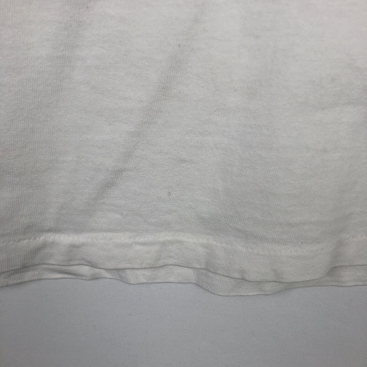 古着 90年代 RUSTY サーフ スケートTシャツ USA製 メンズM相当 ヴィンテージ/eaa638444 古着 90年代 RUSTY サーフ スケートTシャツ USA製 メンズM相当 ヴィンテージ/eaa638444